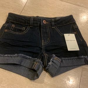 Riley Short